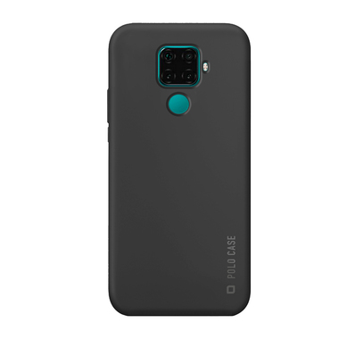 SBS TPU Polo Cover for Huawei Mate 30 Lite