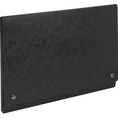 BIELLA Dossier archivio C4 35241002U TopColor nero