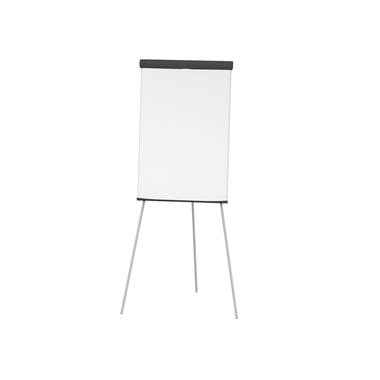 MAUL Flipchart MAULstandard 45.90 trièdre melamin