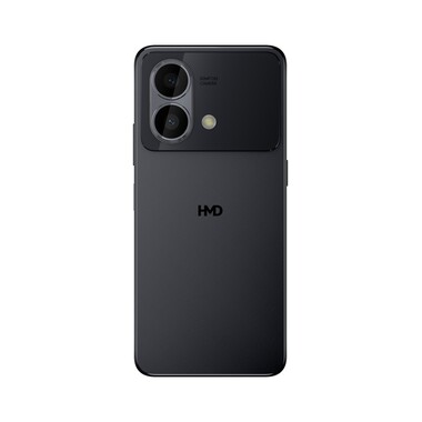 HMD Pulse 2 Pro 6/128 Dark Blue