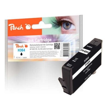 MIG_Francobolli CHF 1.20 «Campionato Mondiale di Hockey su Ghiaccio 2026», Foglio da 16 francobolli MIG_Francobolli CHF 1.20 «Campionato Mondiale di Hockey su Ghiaccio 2026», Foglio da 16 francobolli