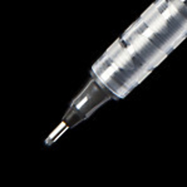 ROTRING Tikky Graphic 0,3mm 1904753 noir