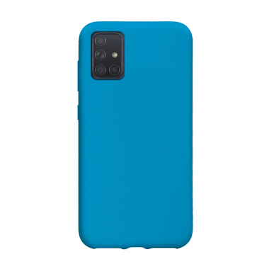 Soft cover for Samsung Galaxy A71