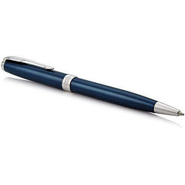 PARKER Penna sfera M 1931536 SONNET Blue