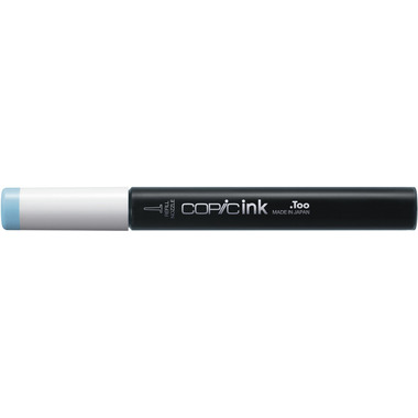COPIC Ink Refill 2107624 B14 - Light Blue