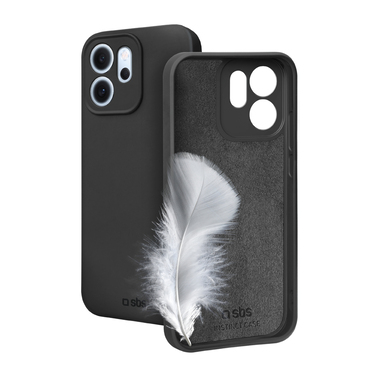 Coque Instinct pour Oppo Reno14 F colorée | SBS