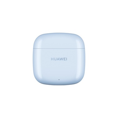 HUAWEI FreeBuds SE 2 Isle Blue