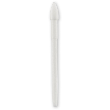 COPIC Spare Tip Classic 20075F Fine, 10 pz.