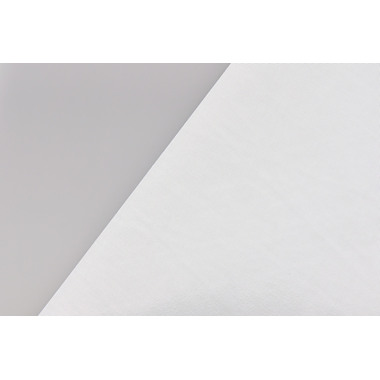 FILMOLUX Buchschutzfolie soft 61cmx25m 30128 glanz, wenig Klebekraft