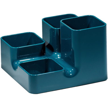 ARLAC Butler Uni 234.59 petrol 4 pezzi