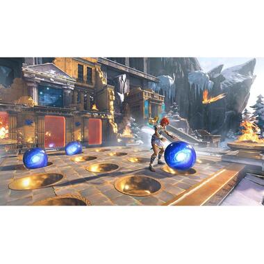 Ubisoft Immortals Fenyx Rising