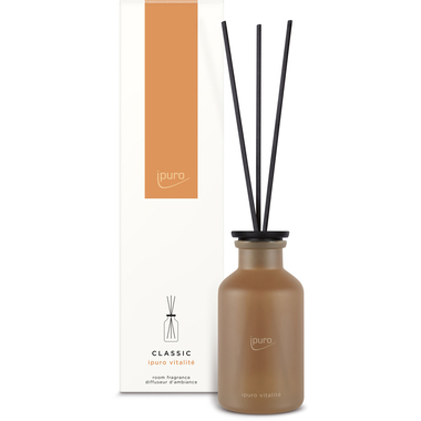 IPURO Fragranza ambienti 240ml 060.4128.24 vitalite