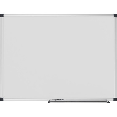 LEGAMASTER Lavagna bianca 45x60cm 7-108235 Unite Plus smaltato