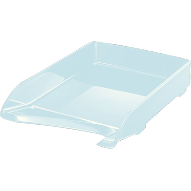 LEITZ Paniers élégantes A4 52200002 transparent