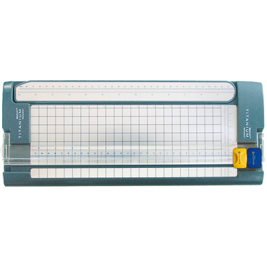 WESTCOTT Schneidmaschine 30cm E-15804 00 30cm