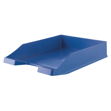 HAN Briefablage KARMA A4/C4 10278-16 öko-blau