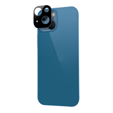 iPhone 13 Mini lens protector