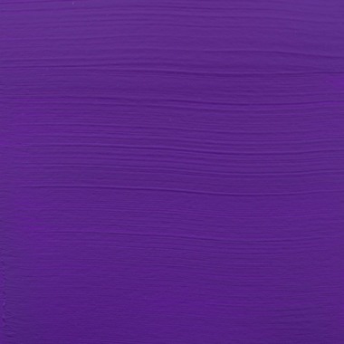 AMSTERDAM Acrylfarbe 500ml 17725072 ultramarinviolett 507
