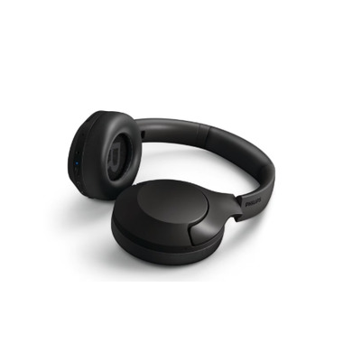 Philips Cuffie in-ear True Wireless TAT1209PK rosa