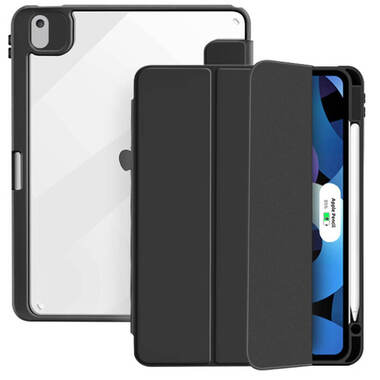Zeta Smart Case for iiPad 10,2" 2019/2020/2021 | Puro Italian Style