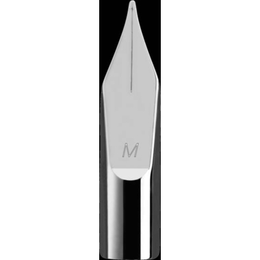 PELIKAN Ersatzfeder M 972620 Schulfüllhalter