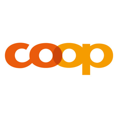 Digitales Guthaben Coop CHF 50 von PostFinance