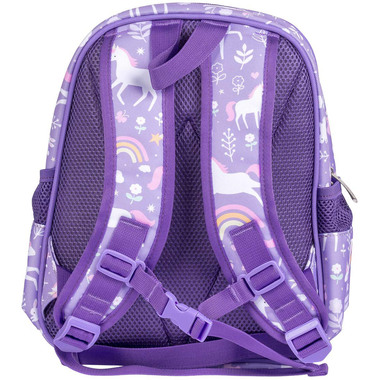 ALLC Zaino 27x32x19cm BPUDPU74 Unicorno