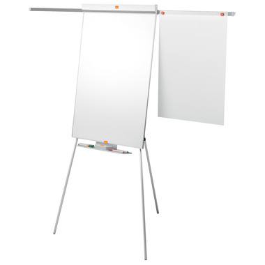 NOBO Flipchart SHARK 1901918 68,5x100cm