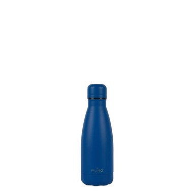 Made of high-quality 18/8 stainless steel BPA Free