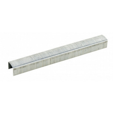 BOSTITCH Graffette 10mm STCR2619 3/8 5000 pezzi