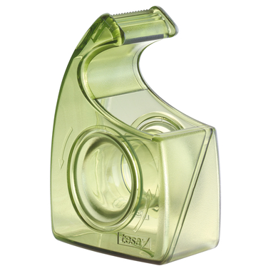 TESA Dispenser man.EasyCut 19mmx10m 579550000 ecoLogo