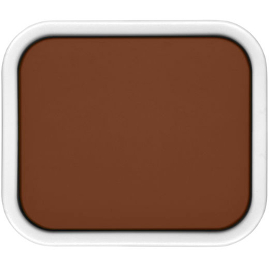 CARAN D'ACHE Deckfarbe Gouache 1000.059 braun
