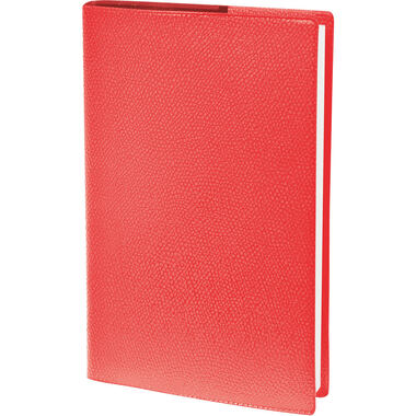 QUO-VADIS Universitaire rep Impala 26/27 028175Q 1S/2P 13M ass. FR 10x15cm
