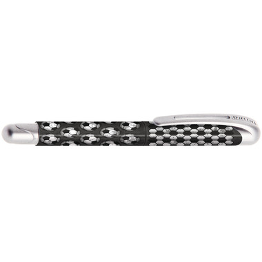 ONLINE Patronen Tintenroller 0.7mm 12026/3D Goal, blau