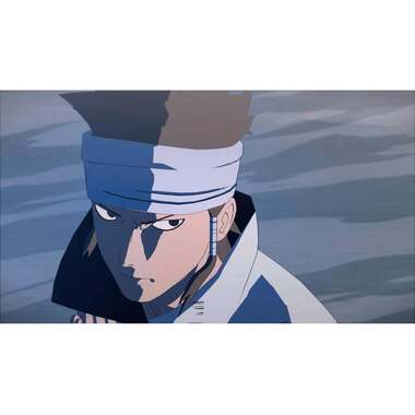 Bandai Namco Naruto X Boruto Ultimate Ninja Storm Connections