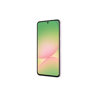 SAMSUNG Galaxy A56 5G 256GB A. Pink