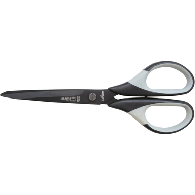 LERCHE Forbice Magna 484 Titan 49314 18cm