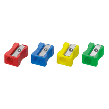 WESTCOTT Temperamatite E-14207 00