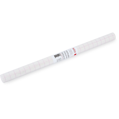 DUFCO Selbstklebefolie 50x300cm 6052.003M glänzend, PP
