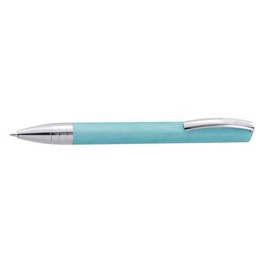 ONLINE Drehkugelschreiber M 36642 Vision Style Turquoise