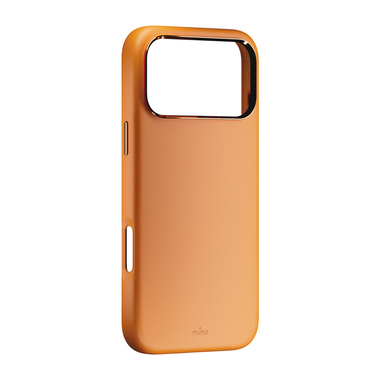 Cover Icon Mag Pro per iPhone 17 Pro | Puro