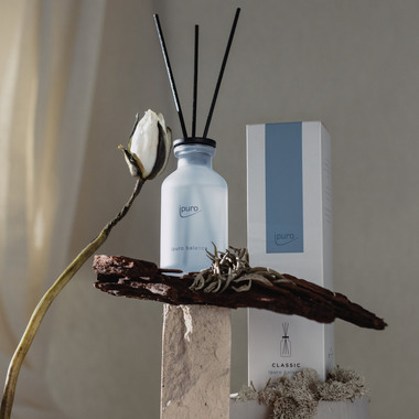 IPURO Fragranza ambienti 75ml 060.4100.075 balance