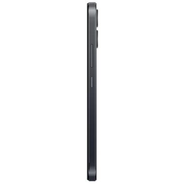 INOI A63 (32GB, Black)