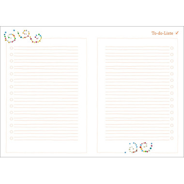 HEYE Agenda 2025 21514+25 R. Wachtmeister DE 11.5x16.3cm