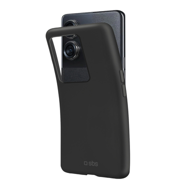 Colourful, flexible cover for Oppo Reno 9/9 Pro | SBS