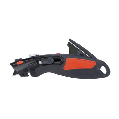 MAUL Sicherheitscutter 18mm 7772290 MAULwork