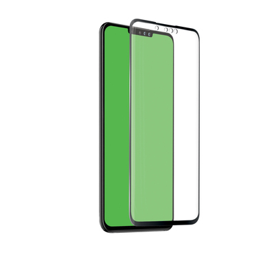 Film de protection en verre pour Huawei Mate 30