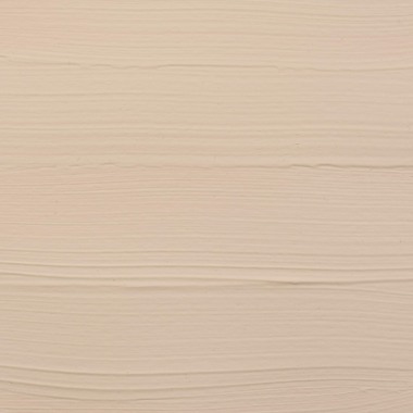 AMSTERDAM Peinture acrylique 250ml 17122920 neapel jaune/rouge 292