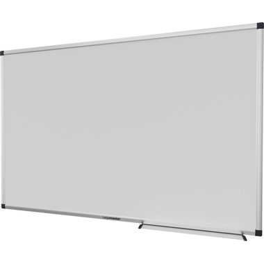 LEGAMASTER Lavagna bianca 90x120cm 7-108254 Unite Plus smaltato