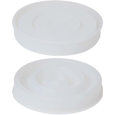 I AM CREATIVE Timbro in silicone MAA1704.16 Candeliere